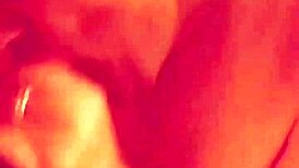 She Makes Me Cum in Her Mouth!