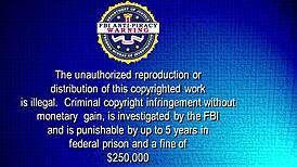 Jasmine Rose’s stepfather sends her to remote interrogation with Doctor Tampa