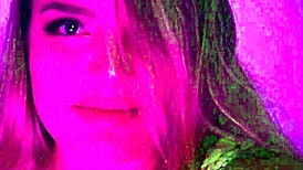 Joi experience with Cipriani's expert guidance was an intense one