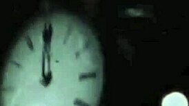 this vintage interracial blowjob scene