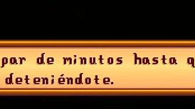 stardew valley jodi fucking scene part 1 in spanish, want to see?