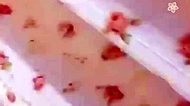 Watch this exciting webcam session unfold before your eyes!