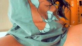 do you love asian bimbos