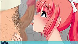 exhibitionist jk flashes and bangs at the beach