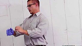 gay sex straight guys uncovered