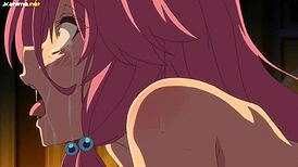 experiencing intense emotions in kaifuku 02 perverse anime for katy.