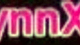 adalynnx - admire my stretched and fisted backside