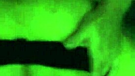 asian twink overwhelmed by white and black daddies