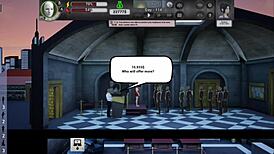 Hey, can you handle the petgirl's wild survival cost?