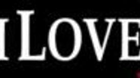 toughlovex doc kiara edwards craves mr toughlove's big cock for a wild ride