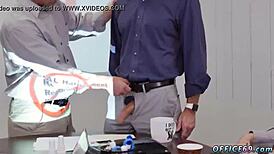 gay sex straight guys uncovered