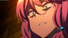 experiencing intense emotions in kaifuku 02 perverse anime for katy.