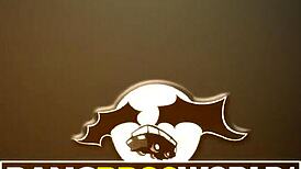 Blake Blossom Wants To Fuck Her Neighbor Hard!