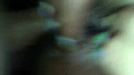 watch me fuck my fat latina friend part 2