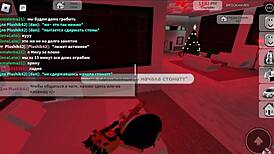 russian teen masturbates before blowjob and anal sex