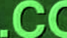 asian twink overwhelmed by white and black daddies