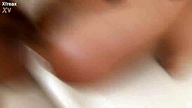 Dap and Squirt with Natasha Rios 2on1 BBC ATM Gapes Cum Swallow XF284