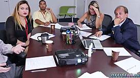 gay sex straight guys uncovered