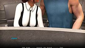 Complete gameplay of WVM Part 39 with wild 69 action 😜