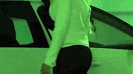 hey, old dad knows how to handle miss summer brooks! 😍