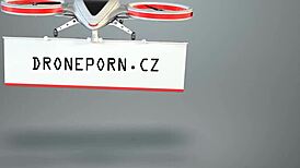 my crazy sexy neighbor spied on