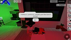 russian teen masturbates before blowjob and anal sex