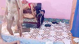ever best quick daily fuck foursome group sex hanif popy khatun mst sumona manik mia cock teen tits doggystyle deepthroat sucking assfucking cumshot