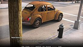 Complete gameplay of WVM Part 39 with wild 69 action 😜