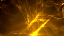 hot milf suck big dick with glasses - dava foxx - druuna - olivia de treville