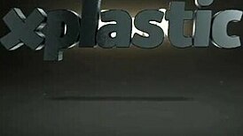 first masturbation experience of brazilian latina bbw milfs at night club dancing