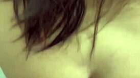 personal rant: ahmed, go easy, your dry cock hurts while banging me in alexandria store