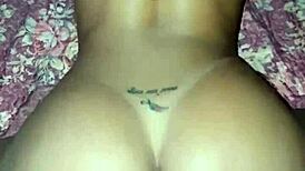 O Vizinho Dotado Comendo a Nathalia Fontes