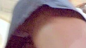 لا أصدق مشاهدات الأب سكيرت في صيف الأرجنتين، كولا في كل مكان!