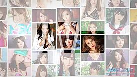 日本の熟女たちが最高のフェラをする熱い総集編