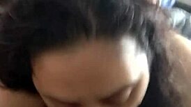 Latina Video from February 26, 2018