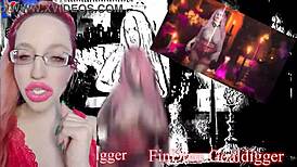 face pov joi with bdsm domination and financial goddess instruction