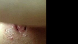 exgf masturbation home