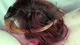 spicy kitten says, 'they took me to anal asylum for bdsm assfucking'