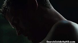 just saw dakota johnson in nude bondage clips from fifty shades freed, wild stuff.