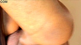 Married Couple Hanif And Adori Have Sex