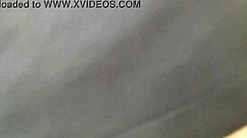 Hot Mexican Brunette Teen Takes Monster Cock In POV Close-Up Anal