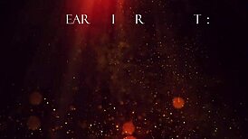 Tanya Taylor And Celeste Star Eat Shaved Pussy