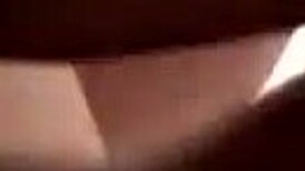 Hot Pawg Feeling Pussy Cuckold Instruction With Cum On Ass Cleanup