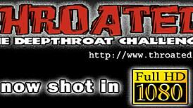 pov oral sex that's so intense and hot 🔥