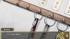 bible black infection memory loss playthrough pt2