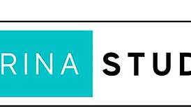 Seeking Some Company Tonight