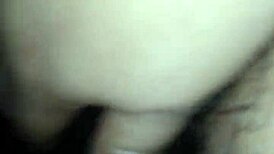 watch me fuck my fat latina friend part 2