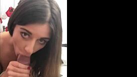 russian slut camilla moon loves pissing and fucking 😜🍆