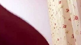 Watch this exciting webcam session unfold before your eyes!