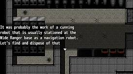 큰 엉덩이 가슴 닌자 여자들 저택에 들어가는 헨타이